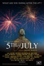 Watch 5th of July M4ufreemovies