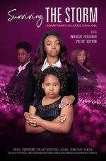 Watch Surviving the Storm M4ufreemovies