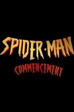 Watch Spider-Man Commencement M4ufreemovies