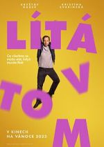 Watch Lítá v tom M4ufreemovies
