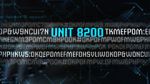 Watch Unit 8200 M4ufreemovies