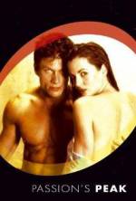 Watch Passion's Peak M4ufreemovies
