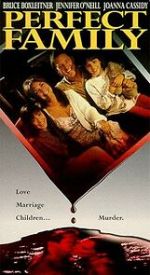 Watch Perfect Family M4ufreemovies