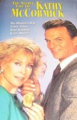 Watch The Secret Life of Kathy McCormick M4ufreemovies