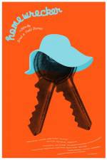Watch Homewrecker M4ufreemovies