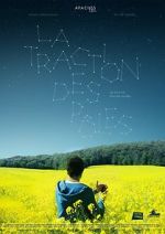 Watch Magnetic Harvest M4ufreemovies