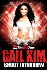 Watch Gail Kim The Hot Zone Shoot M4ufreemovies