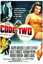 Watch Code Two M4ufreemovies