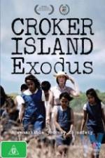 Watch Croker Island Exodus M4ufreemovies
