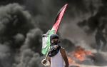 Watch One Day In Gaza M4ufreemovies