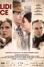 Watch Lidice M4ufreemovies