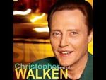 Watch Saturday Night Live: The Best of Christopher Walken (TV Special 2004) M4ufreemovies