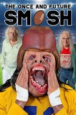 Watch The Once and Future Smash M4ufreemovies