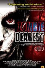 Watch Zombie Dearest M4ufreemovies