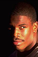 Watch Running for His Life The Lawrence Phillips Story M4ufreemovies