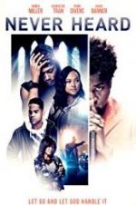 Watch Never Heard M4ufreemovies