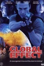Watch Global Effect M4ufreemovies