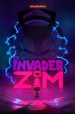 Watch Invader ZIM: Enter the Florpus M4ufreemovies