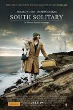Watch South Solitary M4ufreemovies