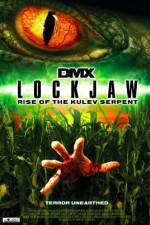 Watch Lockjaw: Rise of the Kulev Serpent M4ufreemovies