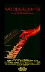 Watch Woodshedding (Short 2022) M4ufreemovies