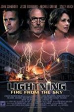 Watch Lightning: Fire from the Sky M4ufreemovies