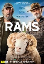 Watch Rams M4ufreemovies
