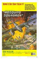 Watch Mosquito Squadron M4ufreemovies