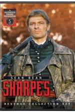 Watch Sharpe's Revenge M4ufreemovies