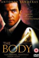 Watch The Body M4ufreemovies