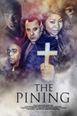 Watch The Pining M4ufreemovies