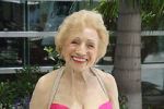 Watch Reinventing Rosalee M4ufreemovies