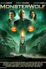 Watch Monsterwolf M4ufreemovies