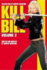 Watch Kill Bill: Vol. 2 M4ufreemovies