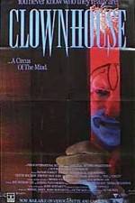 Watch Clownhouse M4ufreemovies