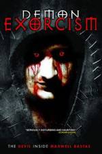 Watch Demon Equation M4ufreemovies