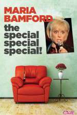 Watch Maria Bamford The Special Special Special M4ufreemovies