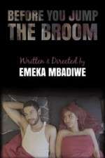 Watch Before You Jump the Broom M4ufreemovies