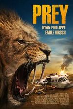 Watch Prey M4ufreemovies