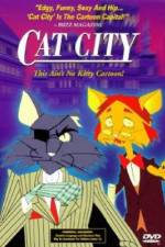 Watch Macskafogó M4ufreemovies