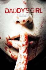 Watch Daddy\'s Girl M4ufreemovies