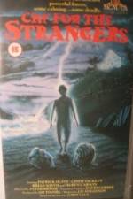Watch Cry for the Strangers M4ufreemovies