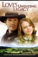 Watch Love's Unending Legacy M4ufreemovies