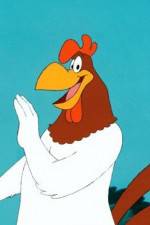 Watch Feather Dusted M4ufreemovies