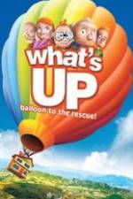 Watch Voando Em Busca de Aventuras! M4ufreemovies