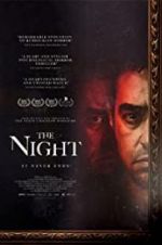 Watch The Night M4ufreemovies