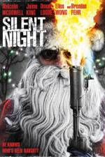 Watch Silent Night M4ufreemovies