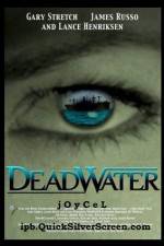 Watch Black Ops - aka- DeadWater M4ufreemovies