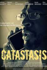 Watch Catastasis M4ufreemovies