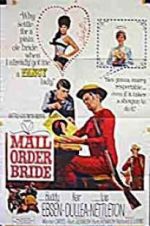 Watch Mail Order Bride M4ufreemovies